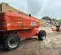 2019 JLG 800S Boom Lift