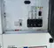 2018 Magnum Pro MMG45IF4 Diesel Generator