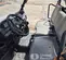 2021 Polaris PRO XD 2000D Utility Vehicle