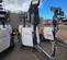2022 Generac MLTS-4 Portable Light Tower