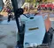 2018 Magnum Pro MLT6SM Portable Light Tower