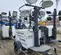 2019 Magnum Pro MLT3060MV Portable Light Tower