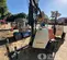 2020 Magnum Pro MLT6SM Portable Light Tower