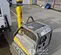 2023 Wacker Neuson DPU6555He Vibratory Plate Compactor