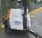 2020 Magnum Pro MLTS-2 Portable Light Tower
