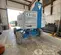 2017 Genie S-40 Boom Lift