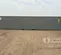 2015 TBD 40' SC Storage Container