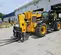 2017 JCB 510-56 S Forklift