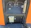 2021 Generac MLTS-4 Portable Light Tower