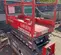 2018 Skyjack SJIII3219 Scissor Lift