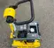 2024 Wacker Neuson BPU 3750A Vibratory Plate Compactor