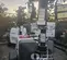 2021 Allmand NLGR LC 3KW Portable Light Tower