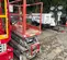 2016 Skyjack SJIII3219 Scissor Lift