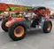 2016 XTREME XR842 Forklift