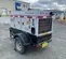 2019 Wacker Neuson G25 T4F Diesel Generator