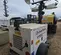 2019 Generac MLT3060MV Portable Light Tower