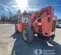 2018 SKYTRAK 10054 Forklift