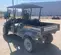 2019 Club Car CARRYALL 1700 Utility Vehicle