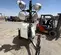 2019 Magnum Pro MLT6SM Portable Light Tower