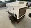 2019 Wacker Neuson G25 T4F Diesel Generator