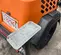 2018 Magnum Pro MLT6SM Portable Light Tower