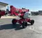 2018 MEC 45AJ-D Articulating Boom Lift