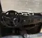 2022 Polaris PRO XD 4000D Utility Vehicle