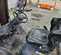 2017 Toyota 8FDU25 Forklift