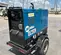 2022 Miller Welders BIG BLUE 500PRO Welder