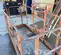 2017 Snorkel TB86J Boom Lift