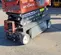 2018 Skyjack SJIII3219 Scissor Lift
