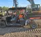 2022 Polaris PRO XD 4000D Utility Vehicle