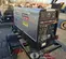 2021 Lincoln Electric VANTAGE 322 Welder