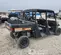 2021 Polaris PRO XD 4000D Utility Vehicle