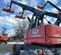 2019 Skyjack SJ86T Boom Lift