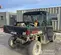2021 Polaris PRO XD 2000D Utility Vehicle