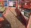 2018 Skyjack SJIII3219 Scissor Lift