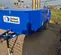 2019 Allmand MH500IQ Indirect Fired Heater