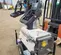 2024 Generac PLT240 Portable Light Tower