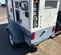 2017 Atlas Copco QAS25 Diesel Generator