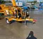 2021 Bandit Industries 65XP Chipper/Stumper