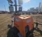 2022 Generac MLT6SKDS Portable Light Tower