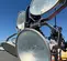 2017 Magnum Pro MLT6SM Portable Light Tower