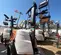 2021 Generac MLTS-2 Portable Light Tower