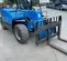 2019 Genie GTH-5519 Forklift