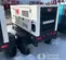 2022 Wacker Neuson G50 T4F Diesel Generator