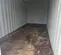 inside 1