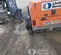 2020 Wanco WLTT-4MK6K Portable Light Tower