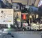 2019 Skyjack SJ86T Boom Lift