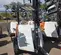 2022 Generac MLTS-4 Portable Light Tower